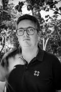 Bastien RIVEMALE