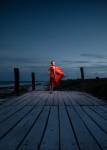 Florent SERFATI - SHOT BY FLOW