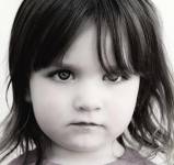 Celia DUTIL - L'oeil de Lucie  Photographie