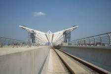 Charly CARDUNER - Visual Light