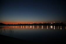 Michael LAZARO - Adgence Communication - BONENGOO SAS