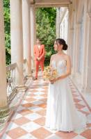 Khalid BAMGHAR - CK Production