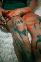 Manon FOLLAIN - MANON FOLLAIN PHOTOGRAPHE