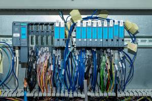 Thierry ANDRÉ - VO PHOTOS