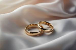 JOSÉ MANUEL PACHECO - JOSE MANUEL PACHECO