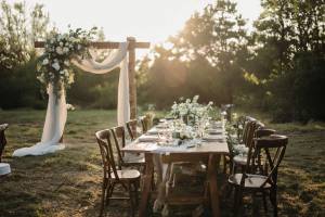 JOSÉ MANUEL PACHECO - JOSE MANUEL PACHECO