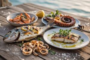 JOSÉ MANUEL PACHECO - JOSE MANUEL PACHECO