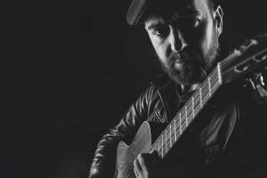 Alice BARRA - BARRHAUSS