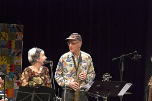 Laurent SERGEANT - Drone inspir