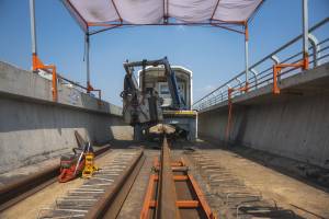 Charly CARDUNER - Visual Light