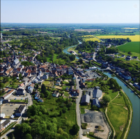 Christophe LORSCH - Bourgogne photo