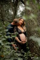 Caroline CARPENTIER - CAROLINE CARPENTIER PHOTOGRAPHIE