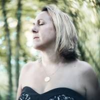 Sabine ZAHNER - L'EFFET POP !