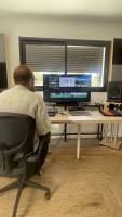 Luis LAGREN - LAGRAINEPROD