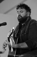 Luis LAGREN - LAGRAINEPROD
